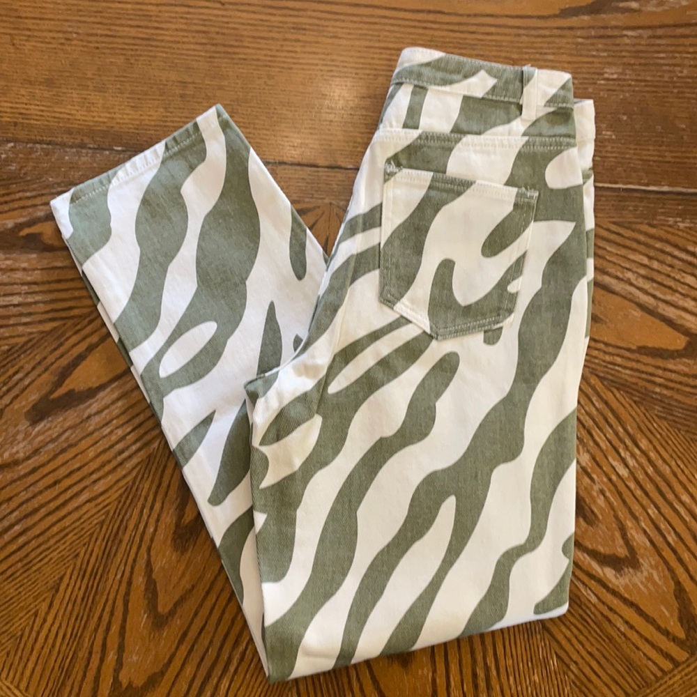 SHEIN pants